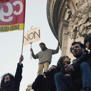 manif 29 janvier