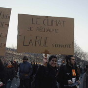 manif 29 janvier