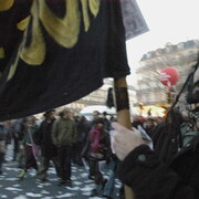 manif 29 janvier