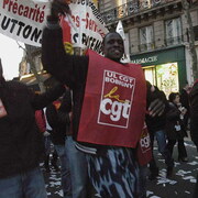 manif 29 janvier