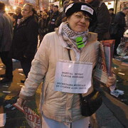 manif 29 janvier