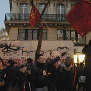 manif 29 janvier