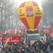 DSC 0109