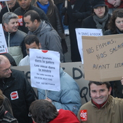 DSC 0120