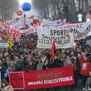 DSC 0191