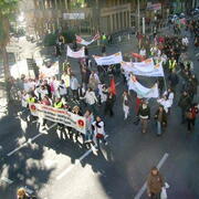 Toulon Var 12