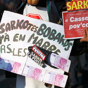 Anti-Sarko
