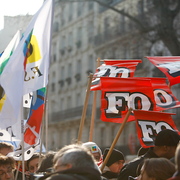 Manif 29012008