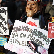 Anti-Sarko