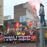 renault-sandouville
