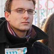 Tête_9448