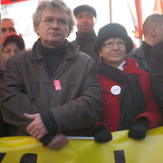 Tête_9494