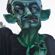 Sarko