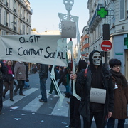 Contrat social
