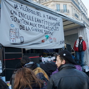 Ultra-gauche