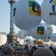 Ballons