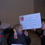 DSC 0026