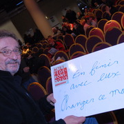 DSC 0030