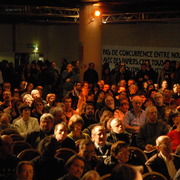 DSC 0087