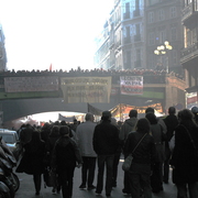 Cours Lieutaud