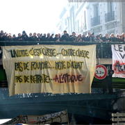 Cours Lieutaud