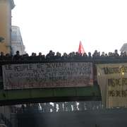 Cours Lieutaud