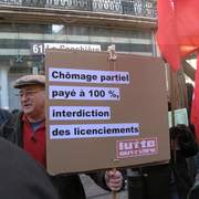 Slogan