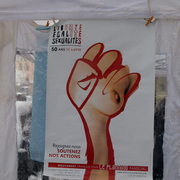 MFPF - MRS - img 1