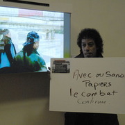 theatre2gennevilliers SansPAP001
