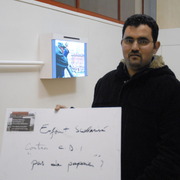 theatre2gennevilliers SansPAP007