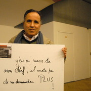 theatre2gennevilliers SansPAP010