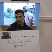 theatre2gennevilliers SansPAP012