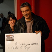theatre2gennevilliers SansPAP017
