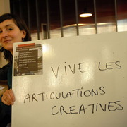 theatre2gennevilliers SansPAP020
