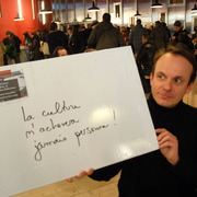 theatre2gennevilliers SansPAP019