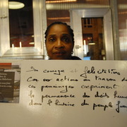 theatre2gennevilliers SansPAP023