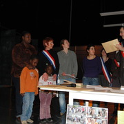 theatre2gennevilliers SansPAP027