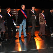 theatre2gennevilliers SansPAP013