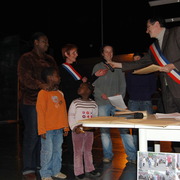 theatre2gennevilliers SansPAP028