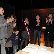 theatre2gennevilliers SansPAP030