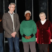 theatre2gennevilliers SansPAP036