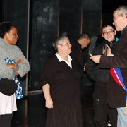 theatre2gennevilliers SansPAP052