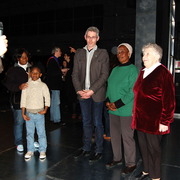 theatre2gennevilliers SansPAP038