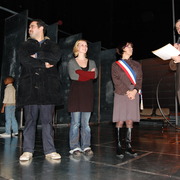 theatre2gennevilliers SansPAP040
