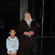 theatre2gennevilliers SansPAP043