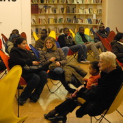 theatre2gennevilliers SansPAP056