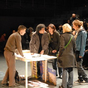 theatre2gennevilliers SansPAP057