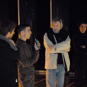 theatre2gennevilliers SansPAP064