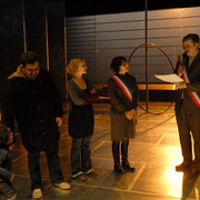 theatre2gennevilliers SansPAP069