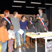 theatre2gennevilliers SansPAP067